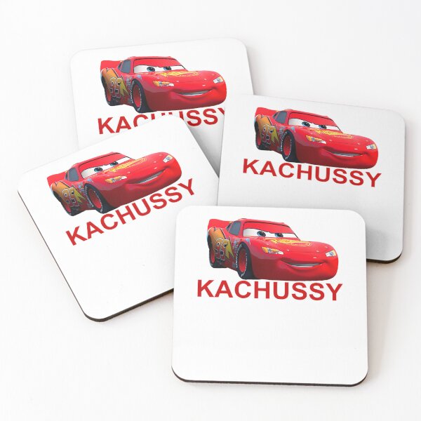 Item preview, kachussy designed and sold by HardinTrendy.
