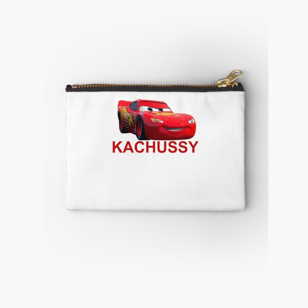 Item preview, kachussy designed and sold by HardinTrendy.