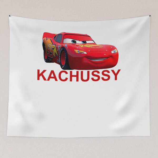 Item preview, kachussy designed and sold by HardinTrendy.