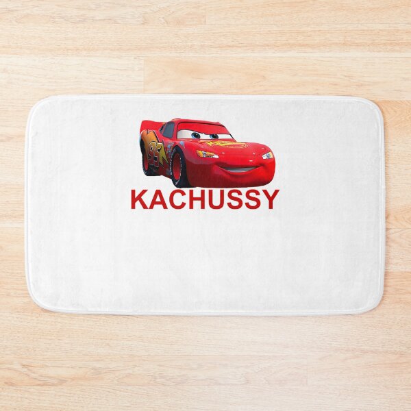 Item preview, kachussy designed and sold by HardinTrendy.