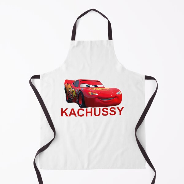 Item preview, kachussy designed and sold by HardinTrendy.