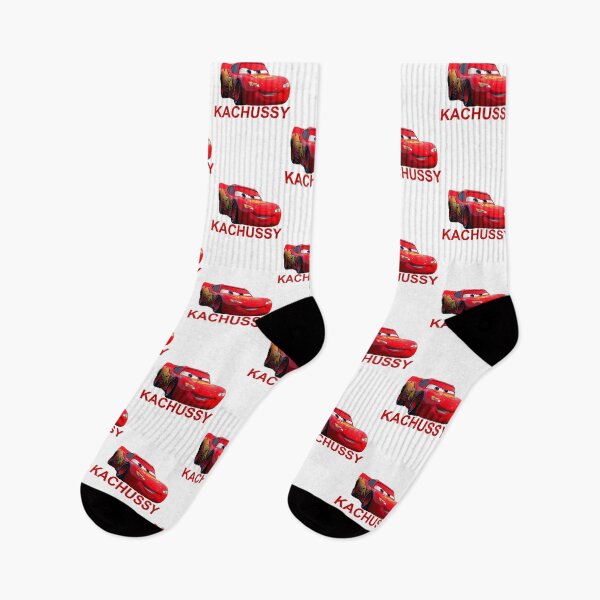 Item preview, kachussy designed and sold by HardinTrendy.