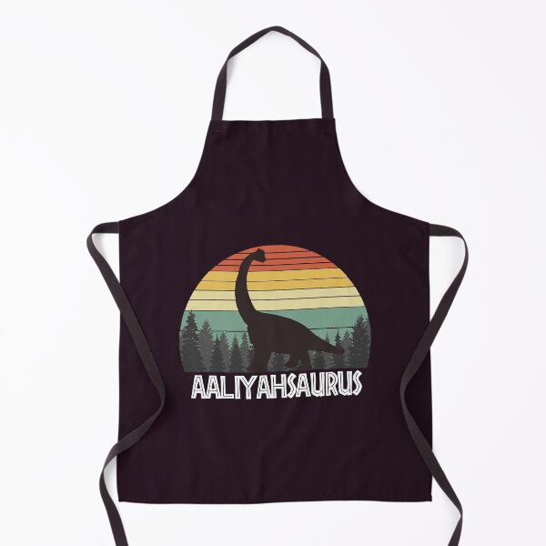 Item preview, AALIYAHSAURUS designed and sold by JaasielFrancis.