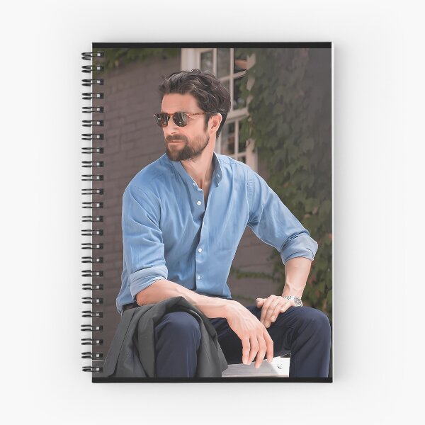 Item preview, Jamie Dornan Art designed and sold by SkySkinnerShop.