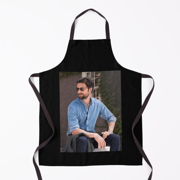 Item preview, Jamie Dornan Art designed and sold by SkySkinnerShop.