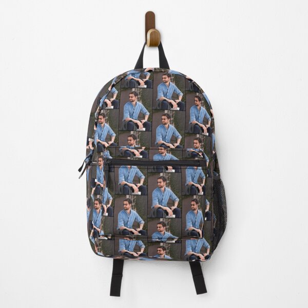 Item preview, Jamie Dornan Art designed and sold by SkySkinnerShop.