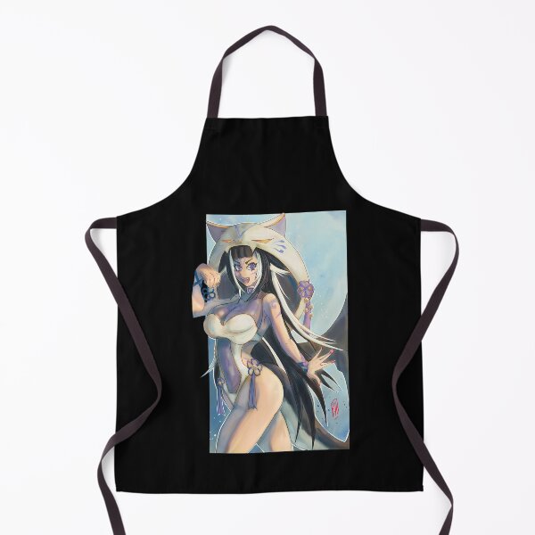 Item preview, Shylily designed and sold by FischerFashio.