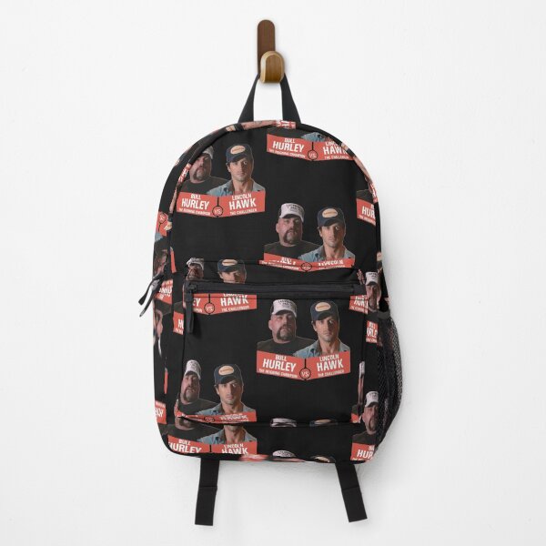 Item preview, The Top Versus designed and sold by bereids.
