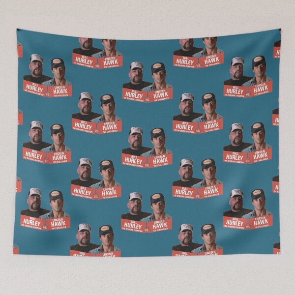 Item preview, The Top Versus designed and sold by bereids.