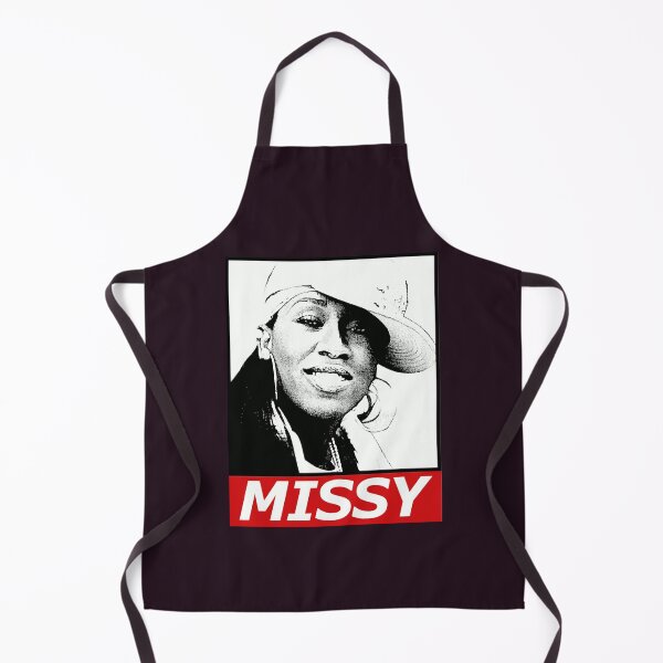 Item preview, Missy designed and sold by JaasielFrancis.