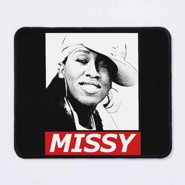 Item preview, Missy designed and sold by JaasielFrancis.