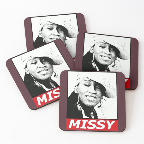 Item preview, Missy designed and sold by JaasielFrancis.