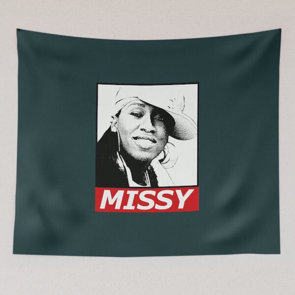 Item preview, Missy designed and sold by JaasielFrancis.
