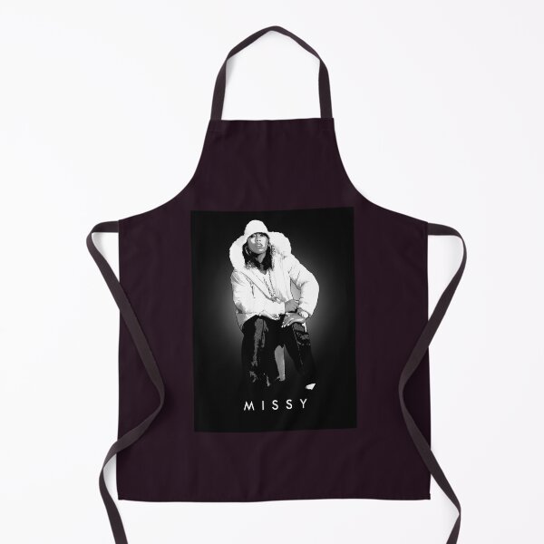 Item preview, OMG The Best Missy Elliott Ever designed and sold by JaasielFrancis.