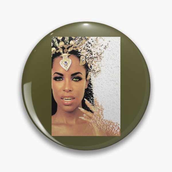 Item preview, Queen Akasha  designed and sold by JaasielFrancis.
