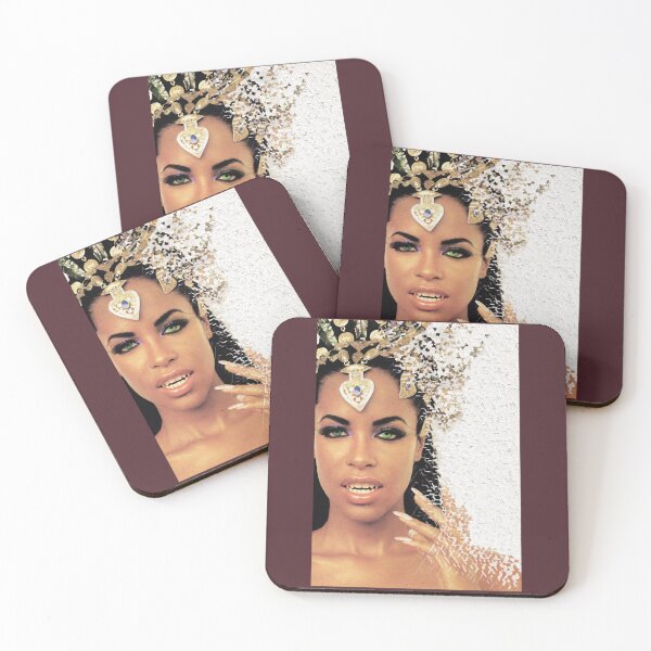 Item preview, Queen Akasha  designed and sold by JaasielFrancis.