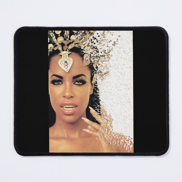 Item preview, Queen Akasha designed and sold by JaasielFrancis.