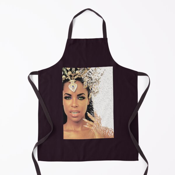 Item preview, Queen Akasha designed and sold by JaasielFrancis.