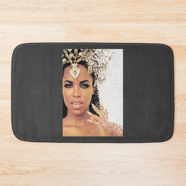 Item preview, Queen Akasha  designed and sold by JaasielFrancis.