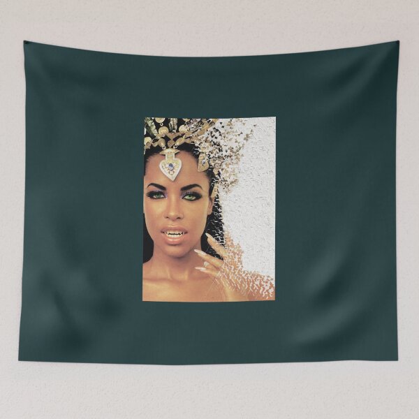 Item preview, Queen Akasha  designed and sold by JaasielFrancis.