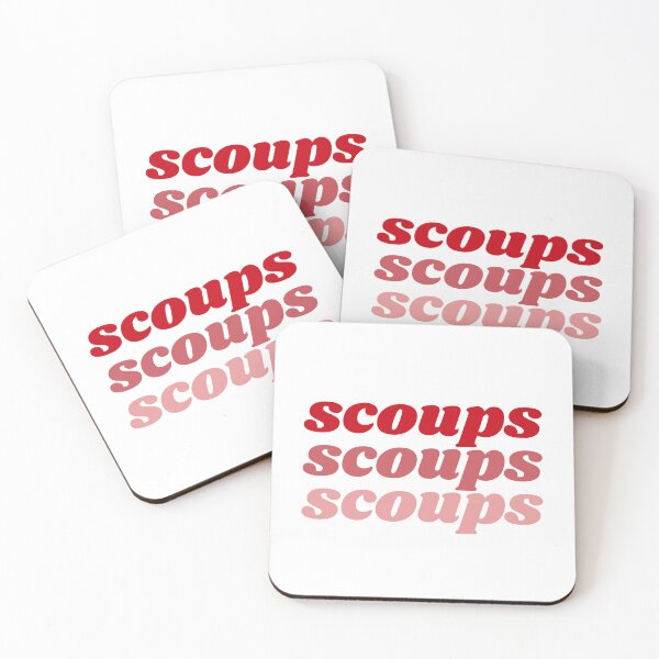 Item preview, SEVENTEEN SCOUPS Kpop member  designed and sold by Melszx.