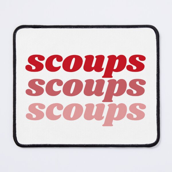 Item preview, SEVENTEEN SCOUPS Kpop member  designed and sold by Melszx.