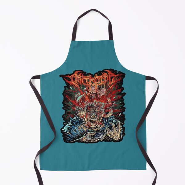 Item preview, crushed head designed and sold by LundJoey-333.