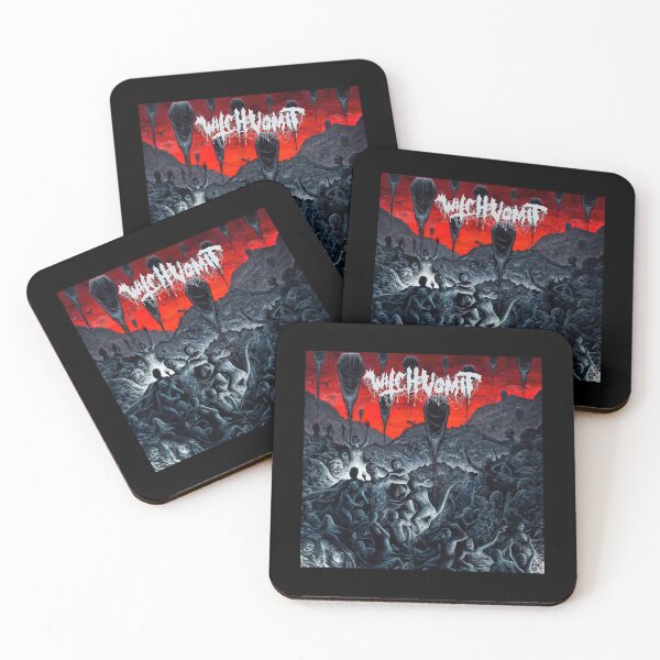 Item preview, hell realm designed and sold by LundJoey-333.