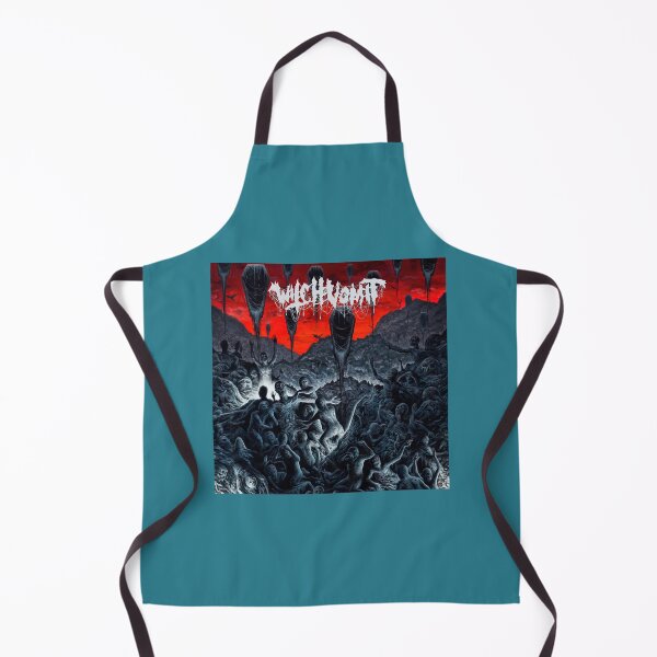 Item preview, hell realm designed and sold by LundJoey-333.
