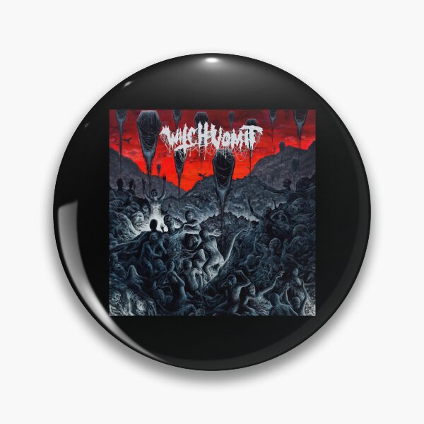 Item preview, hell realm designed and sold by LundJoey-333.