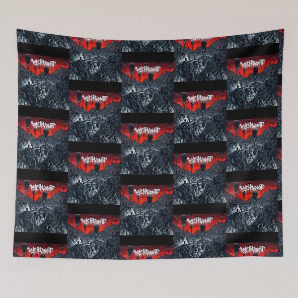 Item preview, hell realm designed and sold by LundJoey-333.