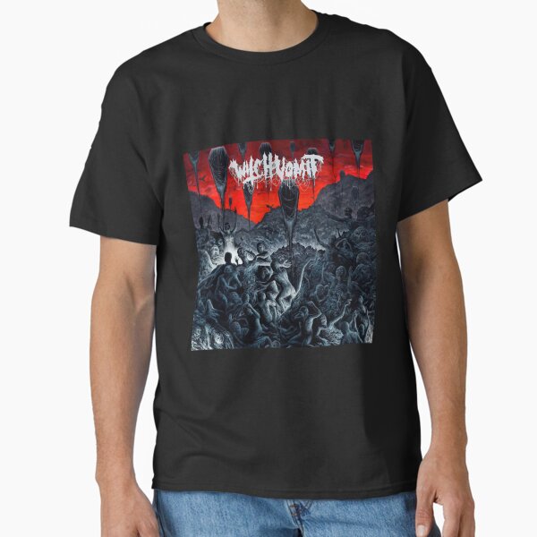 Item preview, hell realm designed and sold by LundJoey-333.