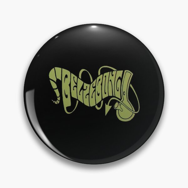 Item preview, logo metal music designed and sold by LundJoey-333.