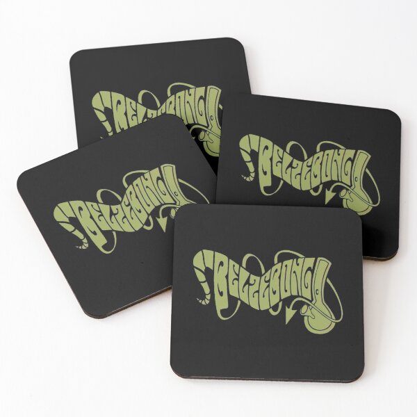 Item preview, logo metal music designed and sold by LundJoey-333.