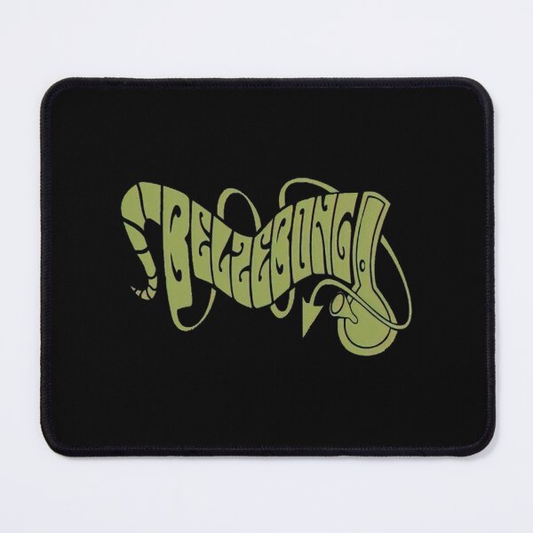 Item preview, logo metal music designed and sold by LundJoey-333.