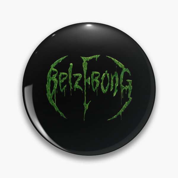 Item preview, logo metalcore designed and sold by LundJoey-333.