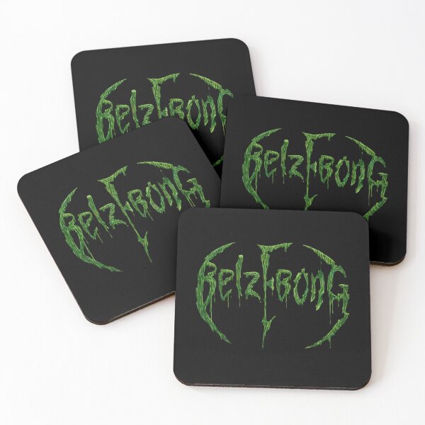 Item preview, logo metalcore designed and sold by LundJoey-333.