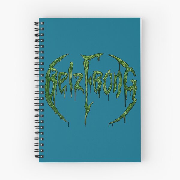 Item preview, logo metalcore designed and sold by LundJoey-333.
