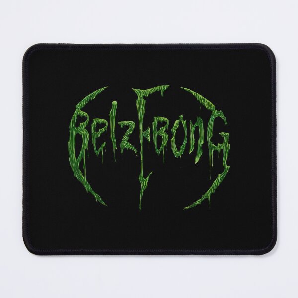 Item preview, logo metalcore designed and sold by LundJoey-333.