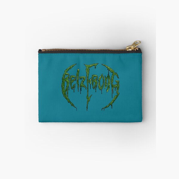Item preview, logo metalcore designed and sold by LundJoey-333.