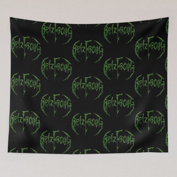 Item preview, logo metalcore designed and sold by LundJoey-333.