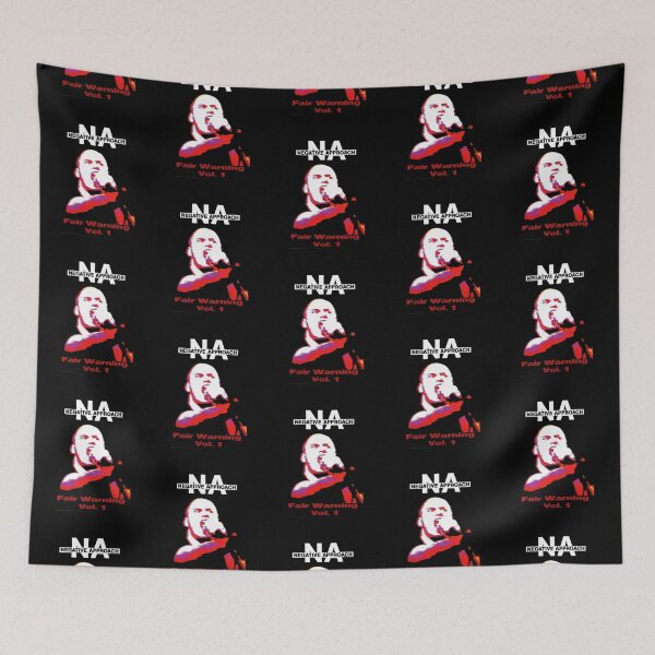 Item preview, Negative Approach is an American hardcore punk band, designed and sold by LundJoey-333.