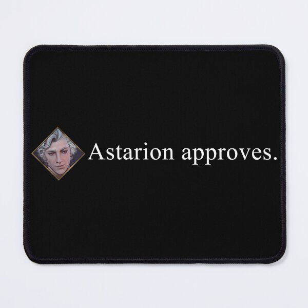 Item preview, Vampire Approval designed and sold by VeeLeeZee.