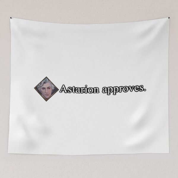 Item preview, Vampire Approval designed and sold by VeeLeeZee.