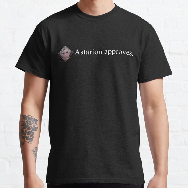 Item preview, Vampire Approval designed and sold by VeeLeeZee.