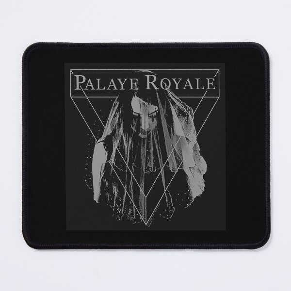 Item preview, Palaye Roylogo designed and sold by LundJoey-333.