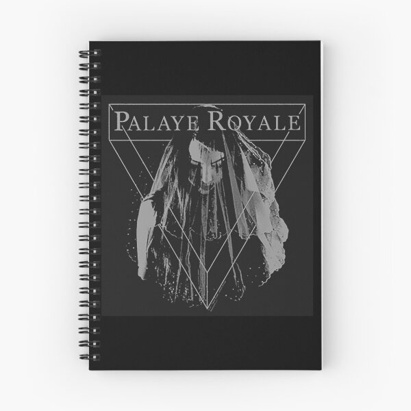 Item preview, Palaye Roylogo designed and sold by LundJoey-333.