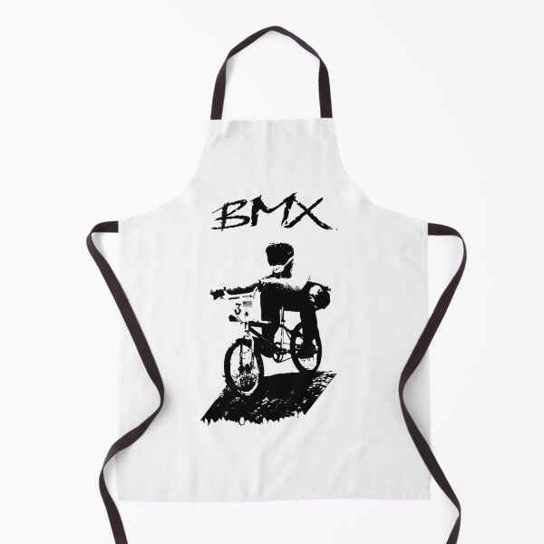 Item preview, bmx racing designed and sold by ricobarinas.