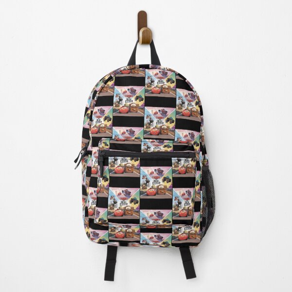 Item preview, Logo designed and sold by BamBamFashion.