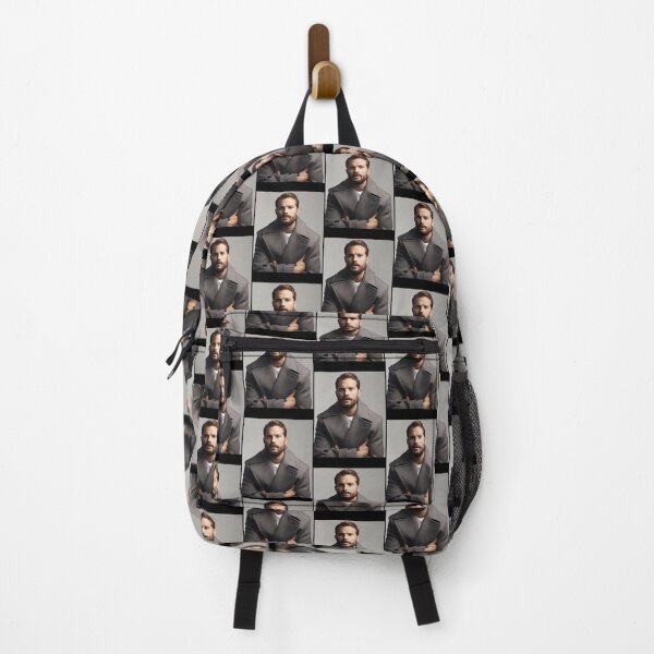 Item preview, jamie dornan art designed and sold by SkySkinnerShop.
